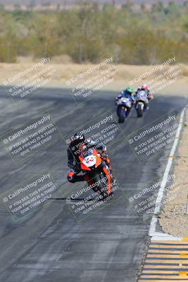 media/Mar-23-2025-CVMA (Sun) [[674f32b282]]/Race 3-Supersport Middleweight/